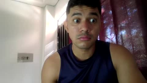 Snapshot of lunnybrown chatting on July 25, 1:30 pm lunny online show from July 25, 1:30 pm