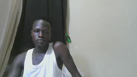 luoislove online show from December 22, 6:49 pm