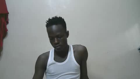 luoislove online show from February 1, 2:37 pm