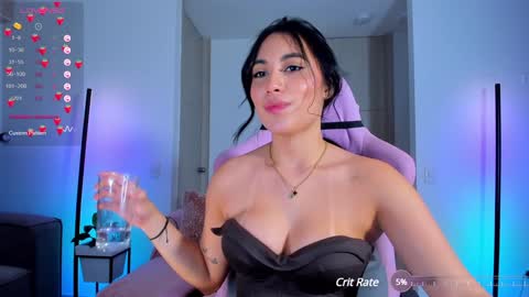 Lupe - Independent online show from December 19, 7:07 am