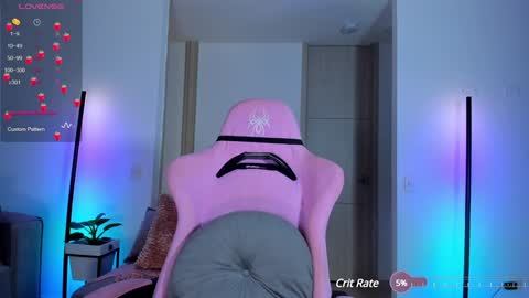 Lupe - Independent online show from December 24, 11:49 am