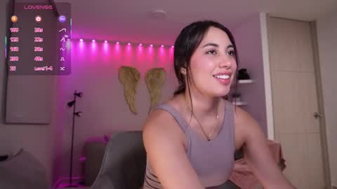 Lupe - Independent online show from December 14, 4:07 am