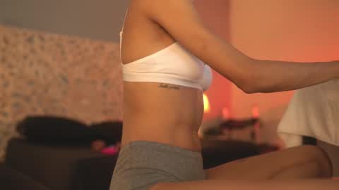 lupe online show from October 18, 7:25 pm