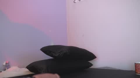 lupe online show from March 10, 7:41 pm