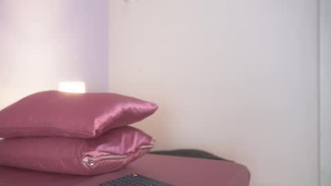 lupe online show from March 15, 7:42 pm