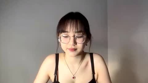 Roxie online show from March 9, 1:15 pm