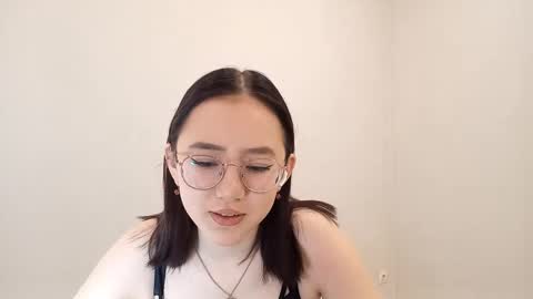 Roxie online show from March 11, 1:06 pm