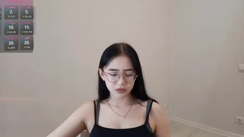 Roxie online show from May 19, 1:06 pm