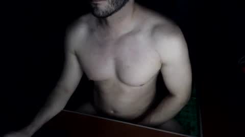 Lucas online show from July 28, 9:03 pm