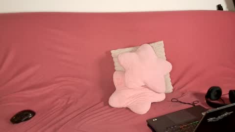 Luros Modasy online show from January 10, 6:28 pm