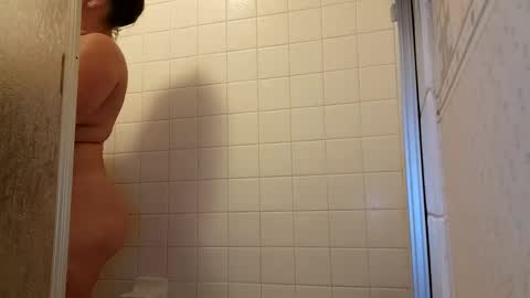 .Clarissa. Follow me on Instagram   miss buns  online show from December 2, 11:12 am