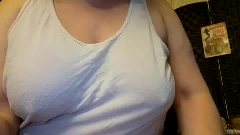 .Clarissa. Follow me on Instagram   miss buns  online show from December 5, 10:01 am