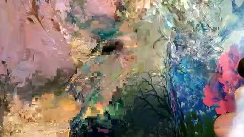 .Clarissa. Follow me on Instagram   miss buns  online show from February 11, 5:37 am