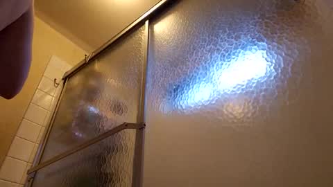 .Clarissa. Follow me on Instagram   miss buns  online show from November 23, 11:26 pm