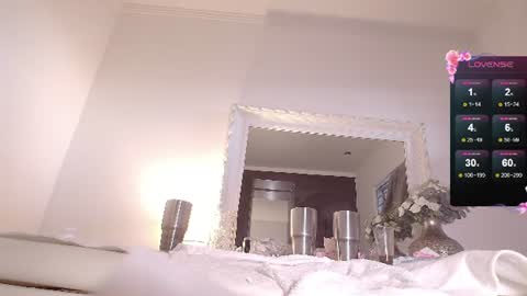 lusciouslipsxx online show from June 30, 5:08 am