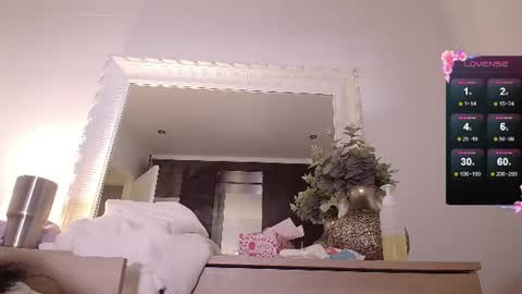 lusciouslipsxx online show from July 4, 5:02 am