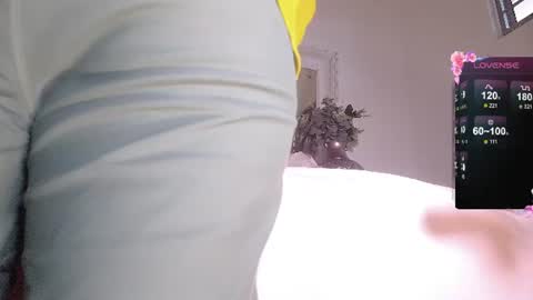 lusciouslipsxx online show from July 13, 4:59 am