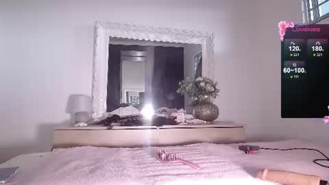 lusciouslipsxx online show from August 1, 5:07 am