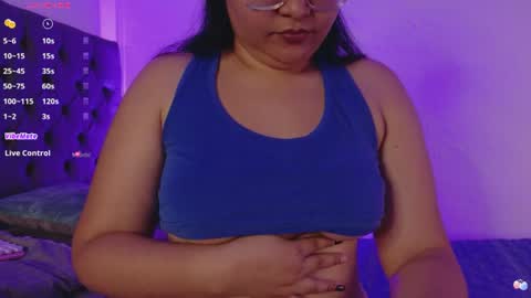 All my social networks for free here  online show from June 28, 12:05 am