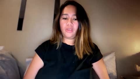 lust_4_daze online show from March 8, 4:33 pm