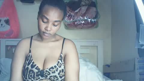 lust_goddes online show from July 7, 3:05 pm