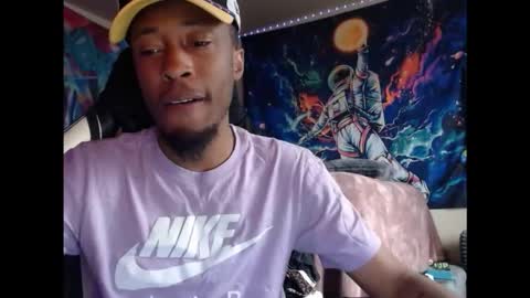 Snapshot of lust_j chatting on February 20, 3:34 pm LUST online show from February 20, 3:34 pm