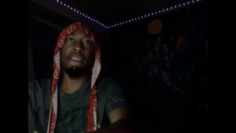 Snapshot of lust_j chatting on March 9, 10:08 am LUST online show from March 9, 10:08 am