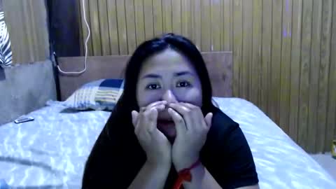 lust_thingz123 online show from February 23, 5:27 am