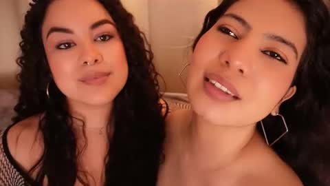 Snapshot of lust_timexxx chatting on January 31, 11:36 pm Gabrielle Lexa online show from January 31, 11:36 pm