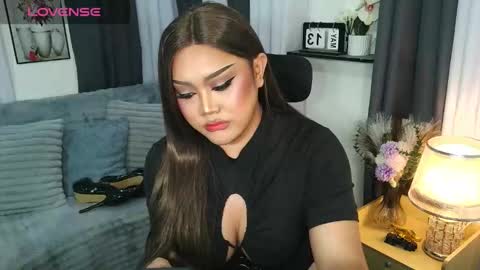 Sasha online show from May 13, 10:06 pm