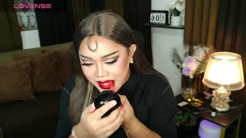 Sasha online show from June 6, 8:24 pm