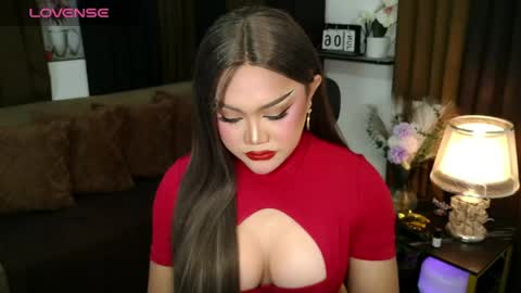 Sasha online show from June 7, 9:40 pm