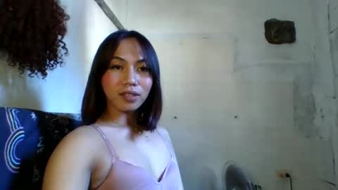 Aerish online show from May 6, 7:24 am