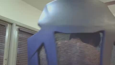 LustfulLives online show from March 17, 2:38 am