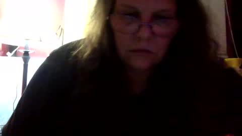 Snapshot of lustinlove420 chatting on December 25, 9:56 am lustinlove420 online show from December 25, 9:56 am