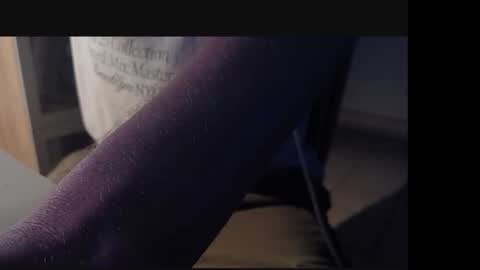 lust de 35 online show from February 20, 2:41 am