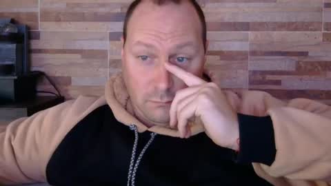 lustonfan online show from July 3, 12:33 pm