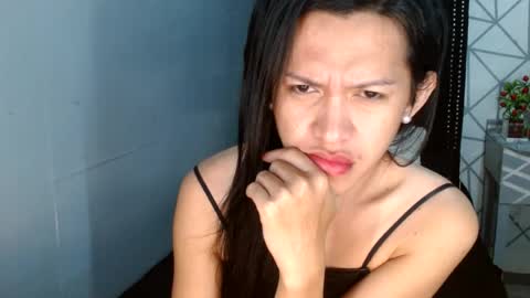 lustress_katalina69 online show from July 20, 10:39 am