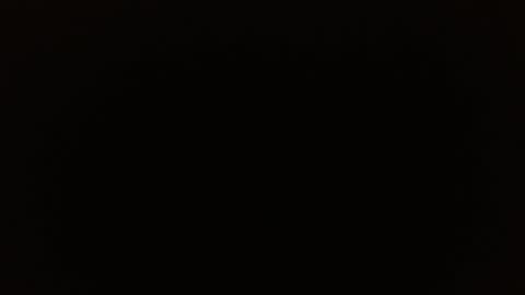 lustrous-choco online show from March 18, 12:52 pm