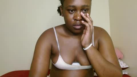 lustrous-choco online show from March 19, 4:49 am