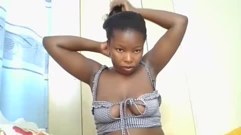 Noreh online show from March 2, 4:47 am