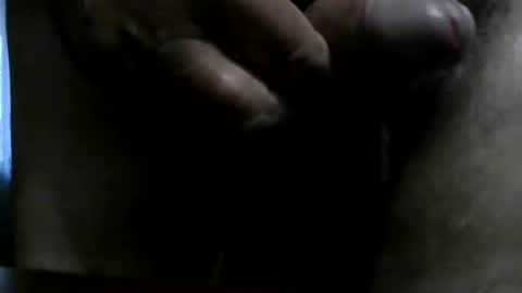 lusty1hambale online show from April 25, 10:29 am