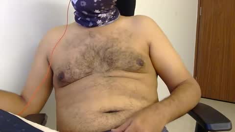 Lusty69 online show from May 23, 4:44 pm