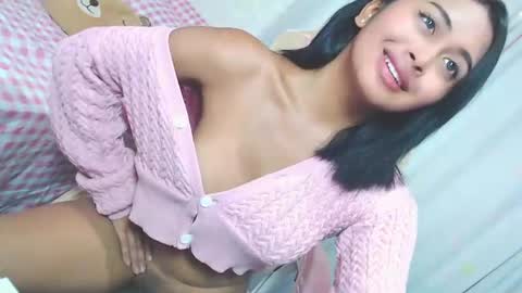 KEISHA  -  DONT FORGET TO FOLLOW ME AND GIVE ME THUMBS UP 3 online show from June 9, 2:01 am