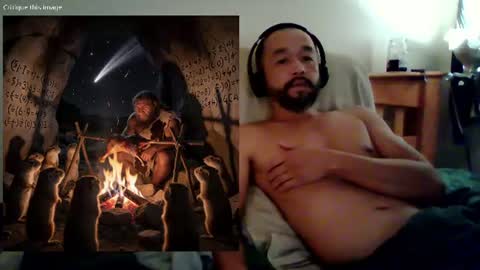lustythrust_redux online show from July 16, 11:49 am
