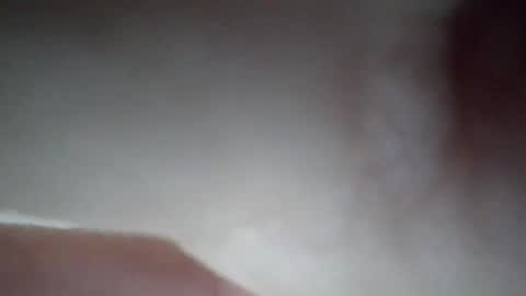 luv269er online show from April 10, 7:51 pm