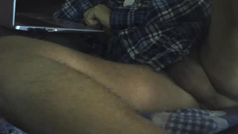 luv2bnakednow online show from November 29, 4:54 pm