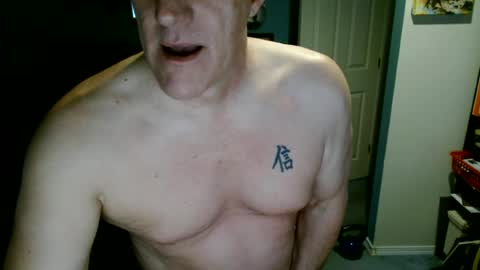 luv2tasteu77 online show from July 1, 2:57 am