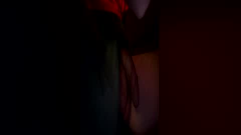 Snapshot of luv_2_master_bate chatting on July 8, 4:17 am luv_2_master_bate online show from July 8, 4:17 am