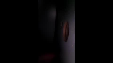 luv_2_rub online show from January 9, 1:19 am